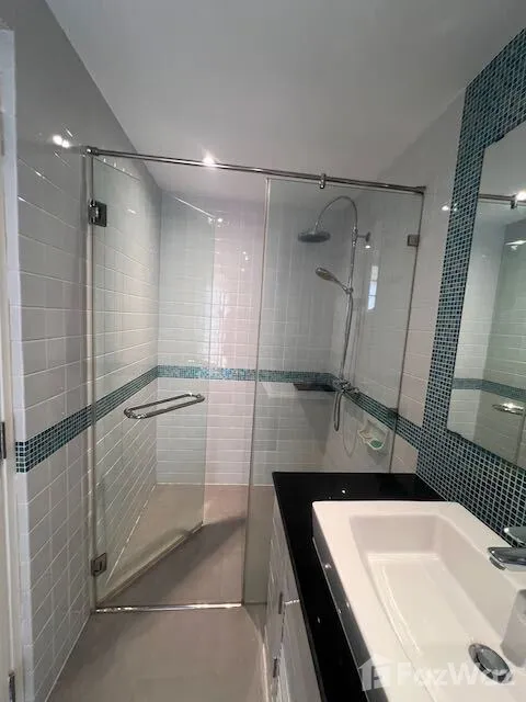 รูป ทาวน์เฮ้าส์ให้เช่า 4 ห้องนอน ใน คลองตันเหนือ, กรุงเทพมหานคร 5863915 - รูปที่ 31/39