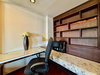 listing thumbnail image 24