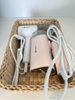 listing thumbnail image 22