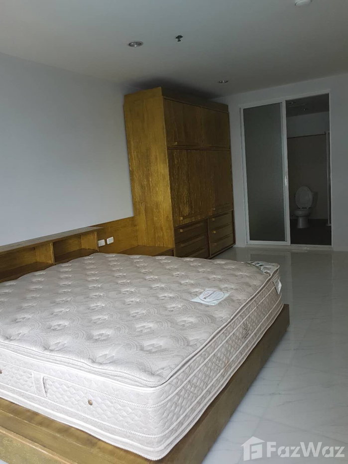 picture 3 Bedroom Condo for sale at Elephant Tower  1742810 - 14/29