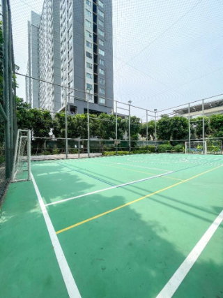 รูป 🎈#PT2404_218🎈💥ด่วน💥ว่างชัวร์ รีบคลิก ก่อนหลุดมือ‼️ 𝗙𝗼𝗿 𝗥𝗲𝗻𝘁1️⃣3️⃣ k.🔥 #ใกล้MRTวงศ์สว่าง คอนโด เดอะไลน์วงศ์สว่าง - รูปที่ 12/15