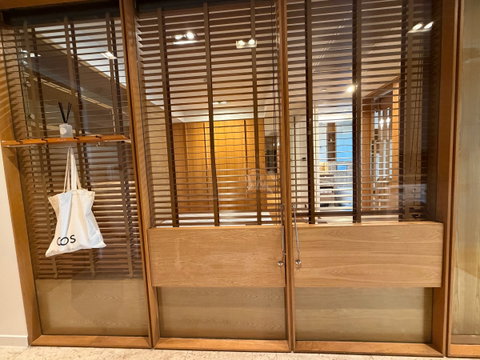 Sell The Pano Rama 3 1 bedroom 5.99 MB