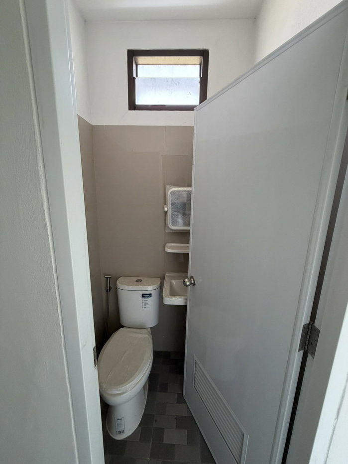 รูป Code: 26KJ1769 ให้เช่า Warehouse Lasalle Soi 42 🔥🔥 @kjcondo (มี@ข้างหน้าด้วยนะคะ) - รูปที่ 9/16