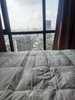 listing thumbnail image 18