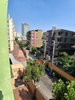 listing thumbnail image 7