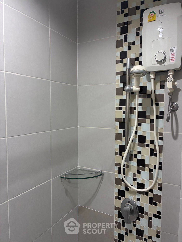 picture 2-BR Condo at Supalai Veranda Rama 9 in Bang Kapi (ID 2796142) - 13/19