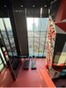 listing thumbnail image 29