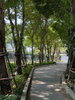 listing thumbnail image 22