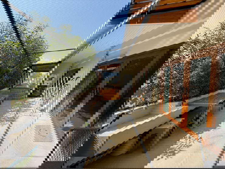 รูป ขายด่วน วิภาวดี วิว คอนโด 139 ตรม เพียง 5.5 ล้าน - รูปที่ 18/19