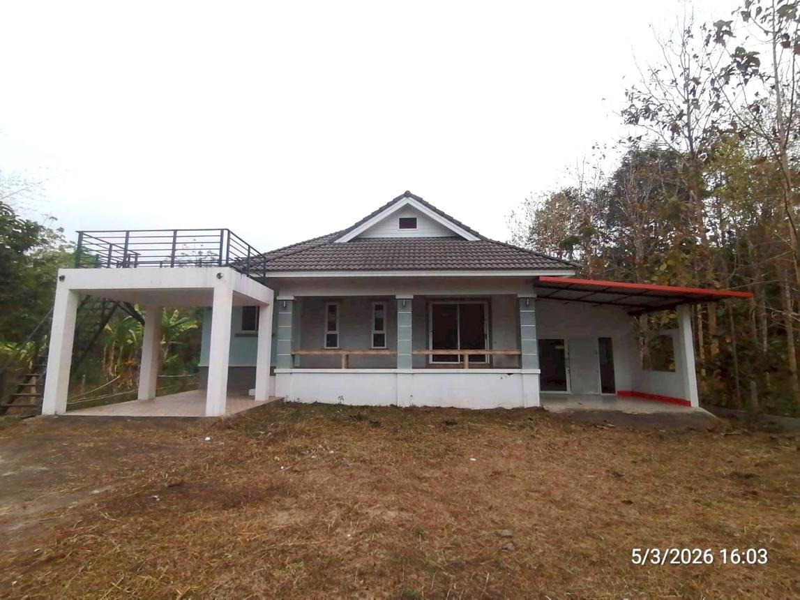 picture HOME 637 Sq.w. Muang Muddahan Mukdahan for 3.9M - 20/38