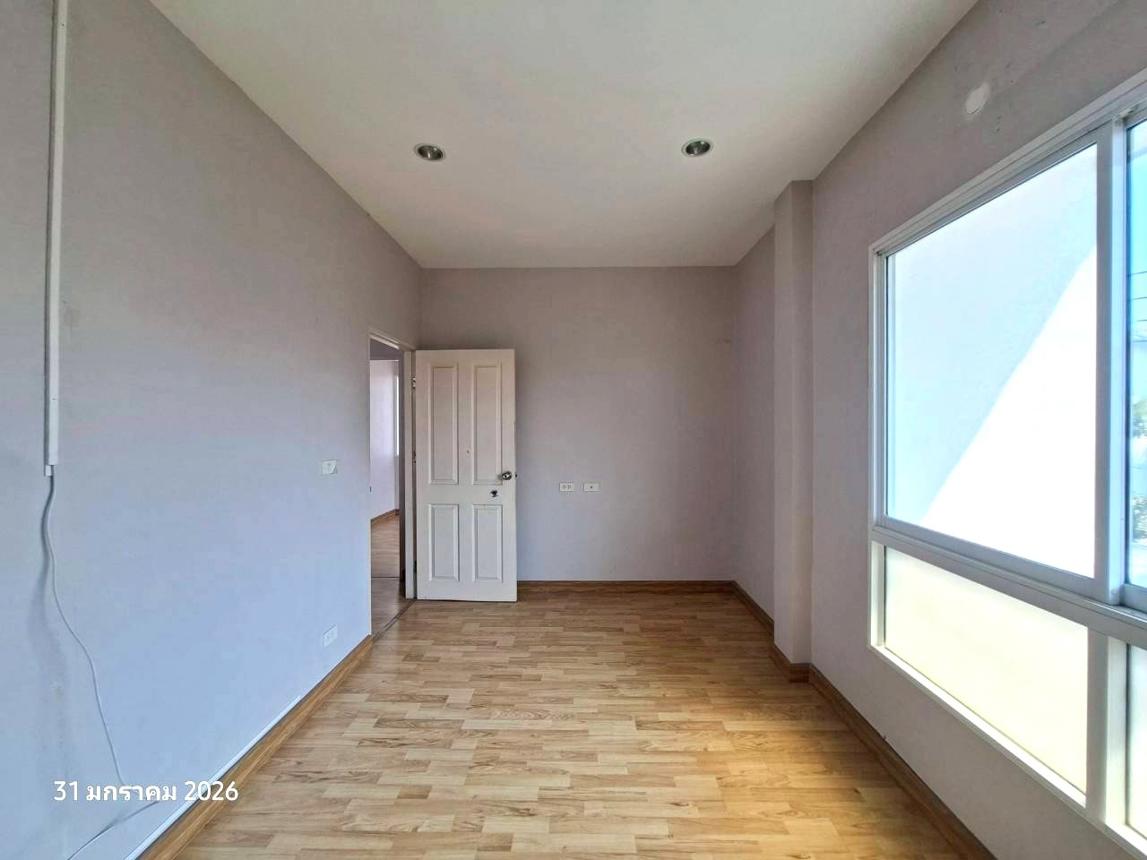 picture HOME 41.3 Sq.w. Muang Samut Sakhon Samut Sakhon for 3.5M - 27/36