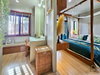 listing thumbnail image 9