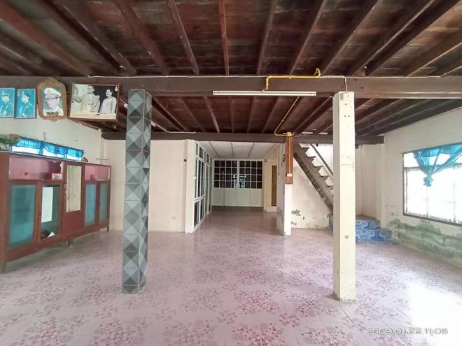 picture HOME 75 Sq.w. Borabu Maha Sarakham for 658,000 - 4/34