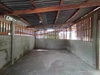 listing thumbnail image 45