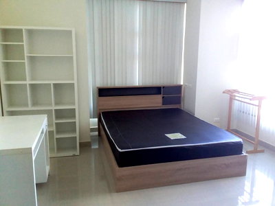 คอนโดให้เช่า : Hot Price for rent บ้านกลางกรุง สยาม-ปทุมวัน ราคาถูกที่สุด ห้องสวย🔥
