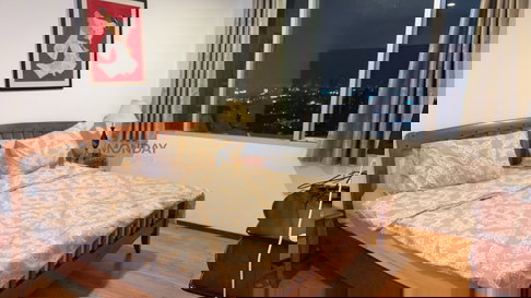 🔥 Available Now! Ready to Move In! Washing Machine Included. Villa Sathorn. Book Now Before It's Gone! 🔥 MD-26106985