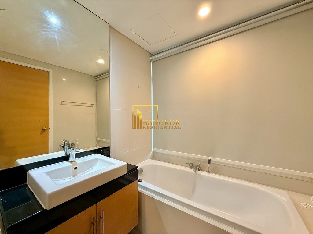 รูป Fullerton | Modern 2 Bedroom Condo For Rent in Ekkamai - BR2393CD - รูปที่ 14/32