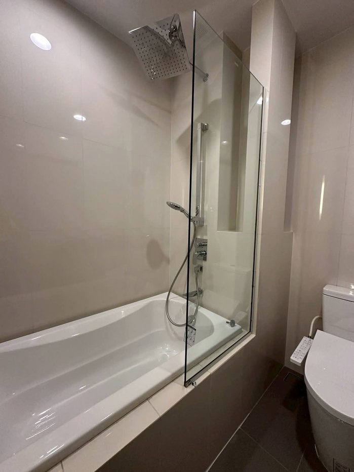 picture For Rent Oka hasu ðð
1 bed 35 sq.m only 20,000 - 7/7