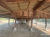 listing thumbnail image 27