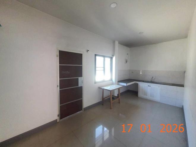 รูป บ้านเดี่ยว 55 ตร.วา สารภี เชียงใหม่ 1.6M - รูปที่ 11/36