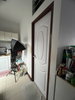 listing thumbnail image 36