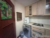 listing thumbnail image 10