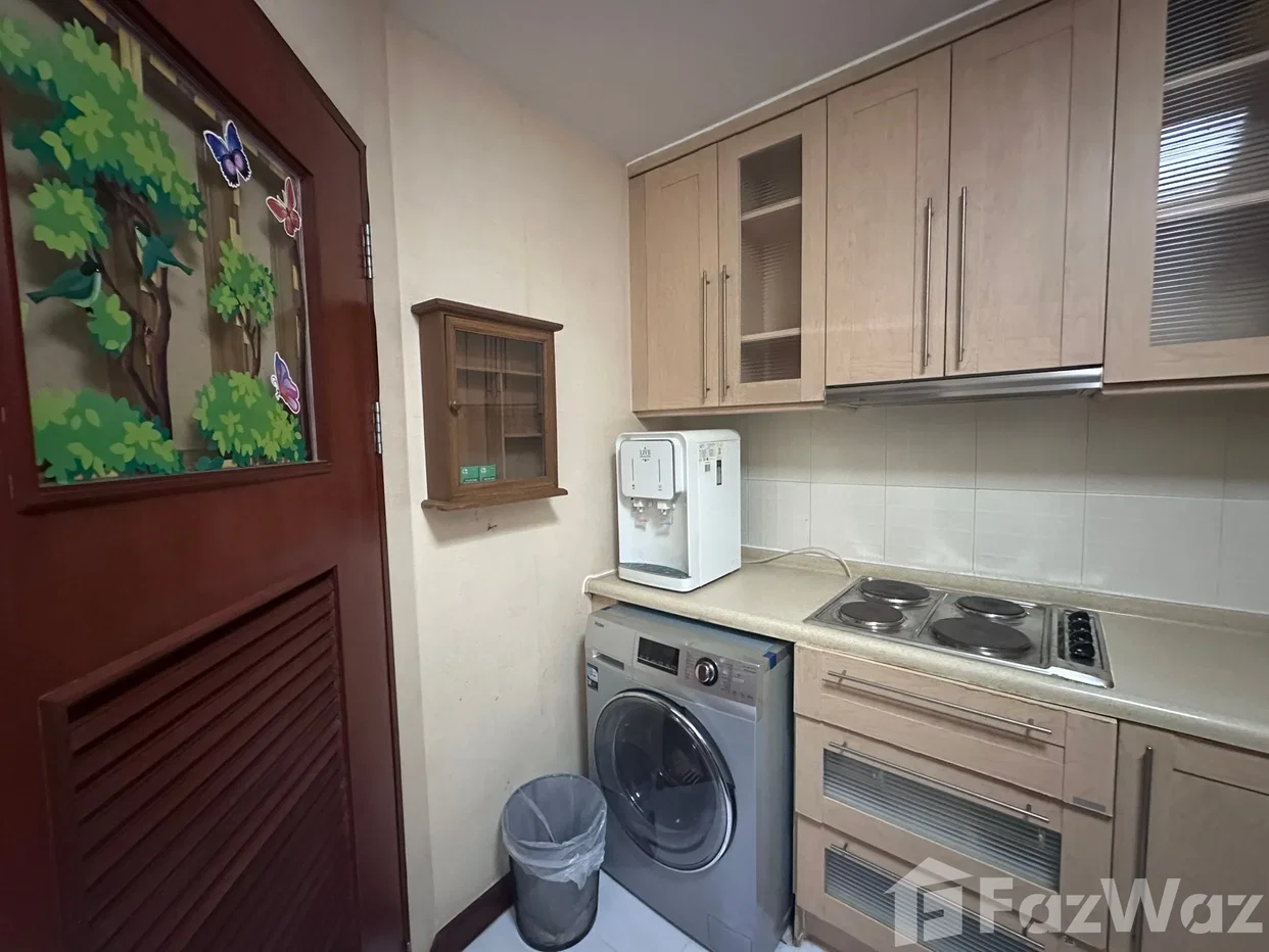 picture 3 Bedroom For Rent 6173564 - 11/13