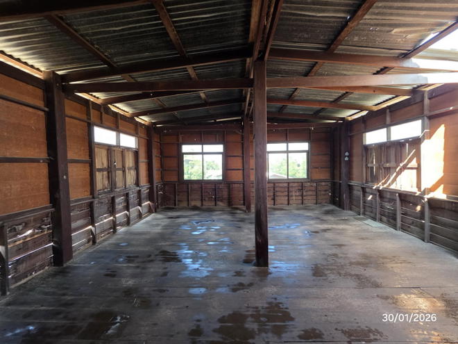 picture HOME 311 Sq.w. Wang Saphung Loei for 1.4M - 12/34