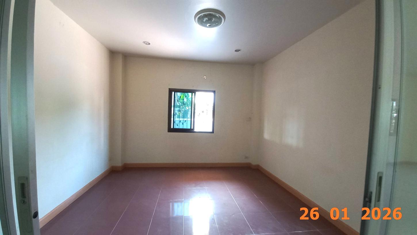 picture HOME 104 Sq.w. Si Racha Chonburi for 3.1M - 17/28
