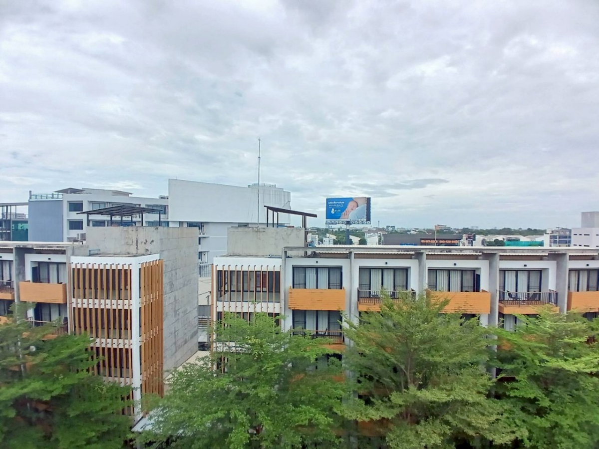 รูป ✅ RYH112 ✅ Line : @p2nproperty - รูปที่ 14/15