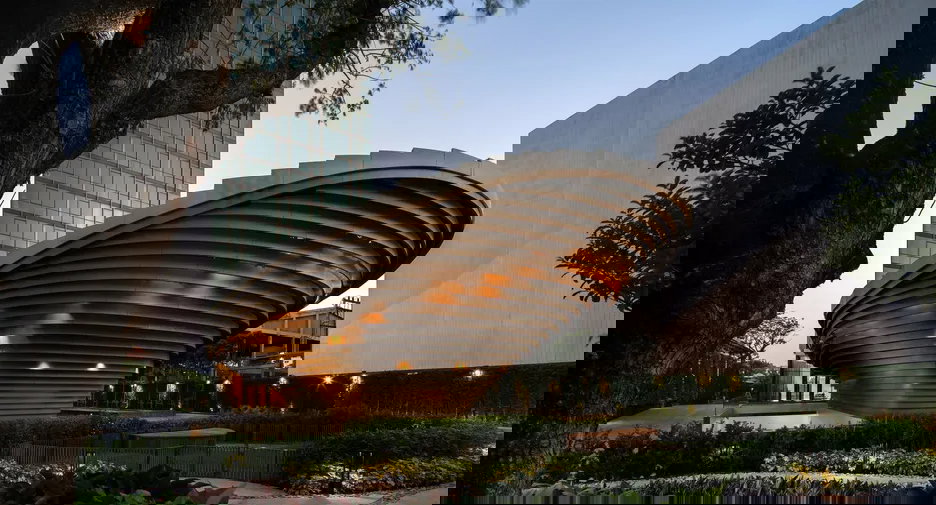 picture 🔥 Available Now! The Monument Thonglor - Book Before It's Gone! 🔥 MD-26028855 - 2/2