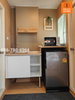 listing thumbnail image 15