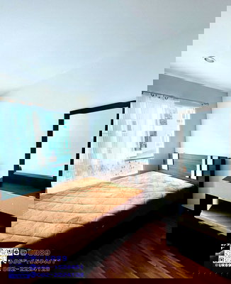 คอนโดให้เช่า : 💙 Hot Price 💙ให้เช่า คอนโด รีเจ้นท์ โฮม สุขุมวิท 81 (Regent Home Sukhumvit 81)🦋 ใกล้ BTS อ่อนนุช