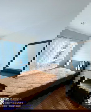 💙 Hot Price 💙ให้เช่า คอนโด รีเจ้นท์ โฮม สุขุมวิท 81 (Regent Home Sukhumvit 81)🦋 ใกล้ BTS อ่อนนุช