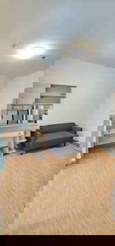 🔮RB24089 ให้เช่าถูกมาก👍แชปเตอร์ วัน โมเดิร์น ดัชต์ ราษฎร์บูรณะ 33✅แอดไลน์ @119dgdea ( มี @ ด้วย) แอดมินตอบไว