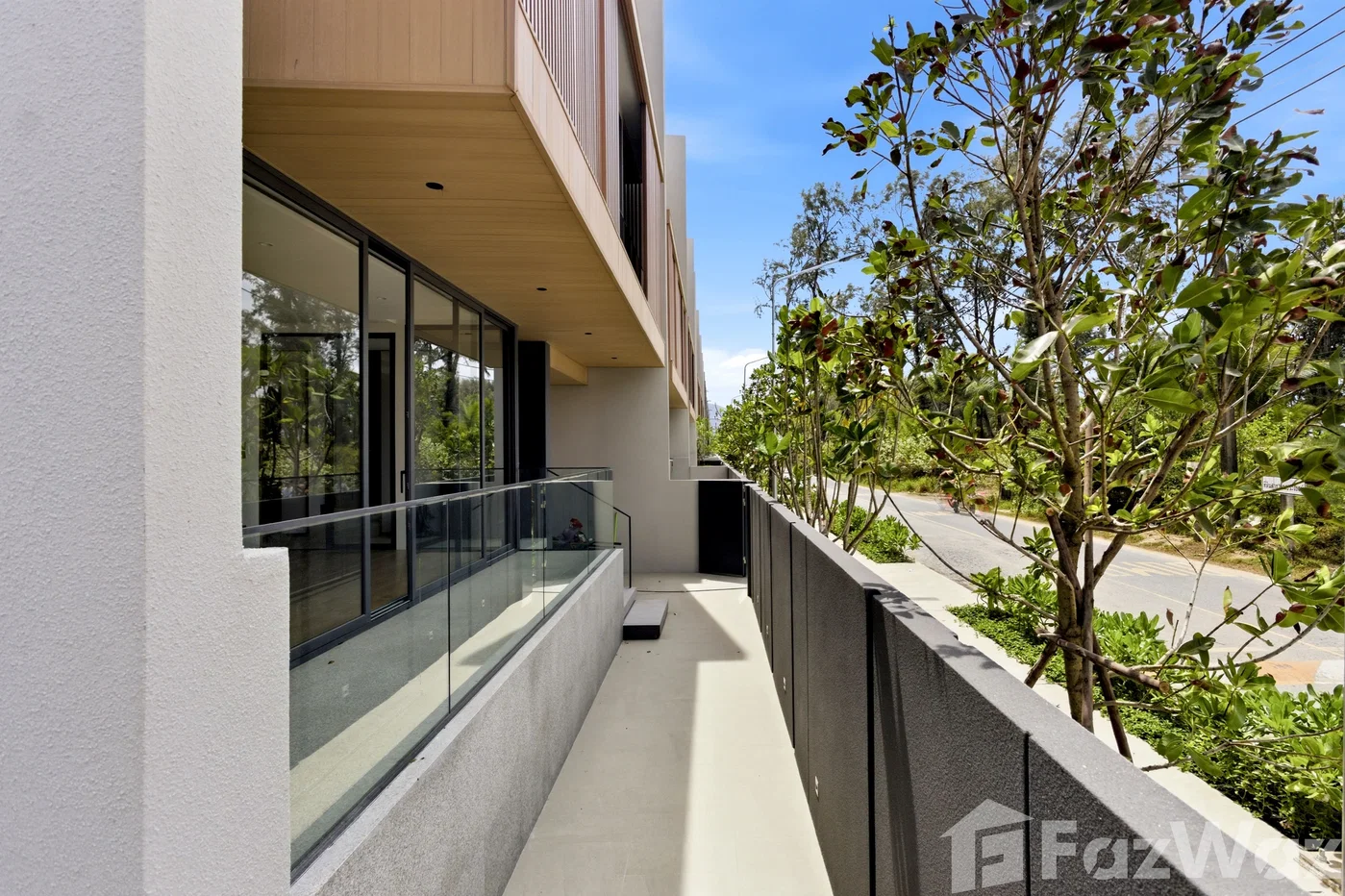 picture Beachfront 4 Bedroom Pool Villa for Sale 5772634 - 4/27