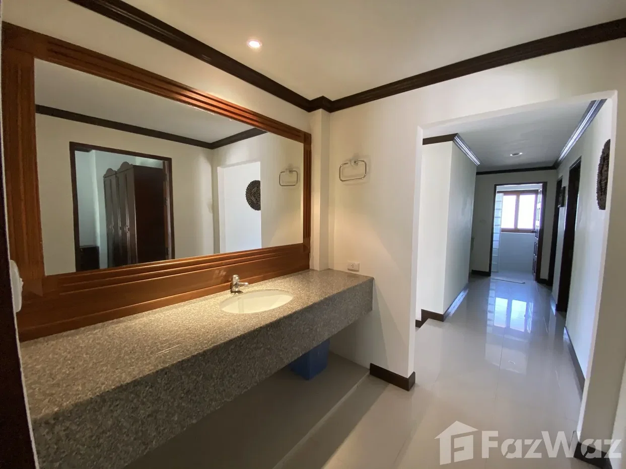 รูป ขาย วิลล่า 6 ห้องนอน ใน ราไวย์, ภูเก็ต 665644 - รูปที่ 28/46