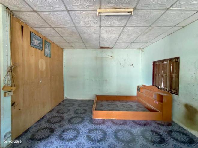 รูป บ้านเดี่ยว 2067 ตร.วา เมืองชัยนาท ชัยนาท 2.9M - รูปที่ 3/34
