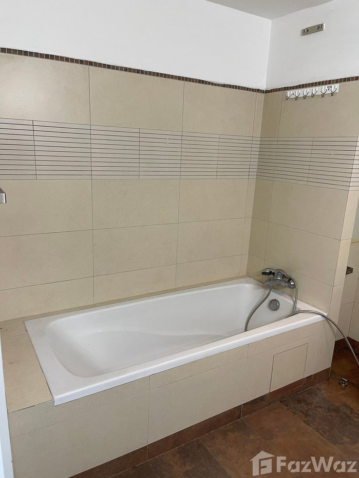 picture 3 Bedroom Condo for sale at Elephant Tower  1742810 - 18/29