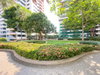 listing thumbnail image 21