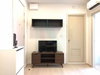 listing thumbnail image 1