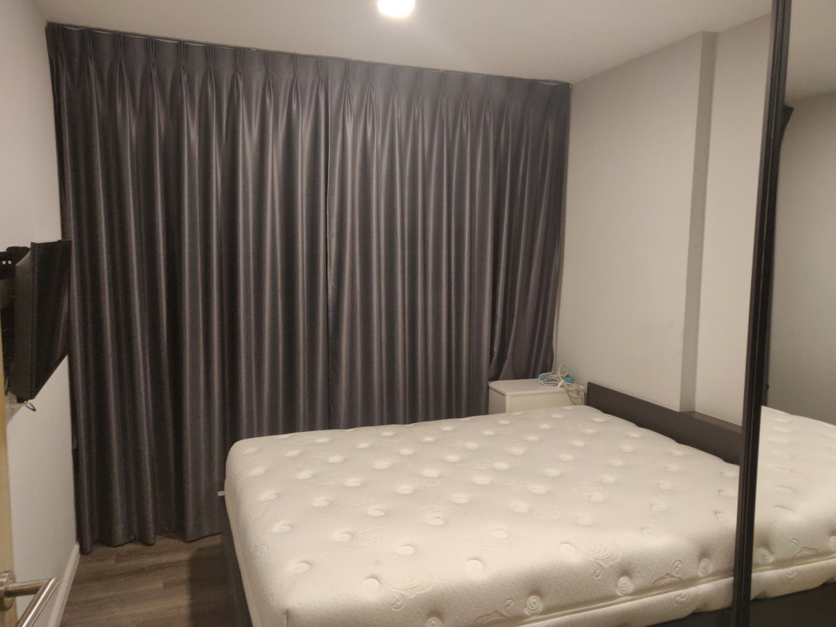 รูป Code: 26KJ1735  ให้เช่า Notting Hill Jatujak - Interchange 🔥🔥 จองเดือนนี้รับส่วนลด1,000บาท 🔥🔥 @kjcondo (มี@ข้างหน้าด้วยนะคะ) - รูปที่ 1/9