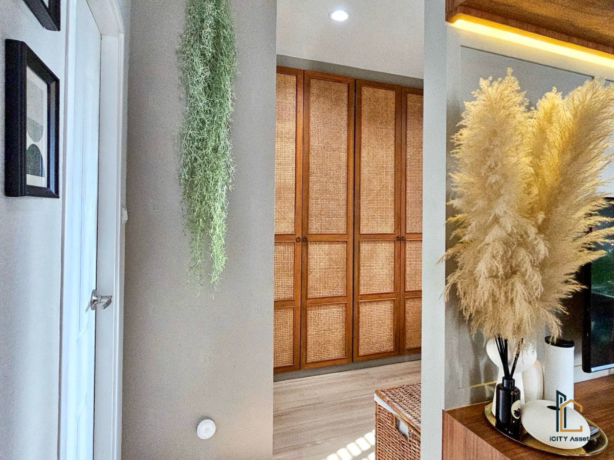 รูป ✅Great value, good price 4b3b 55k - Como Primo Bangna 📞Call 090 919 9898 - รูปที่ 13/16