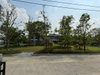 listing thumbnail image 25