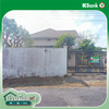listing thumbnail image 29