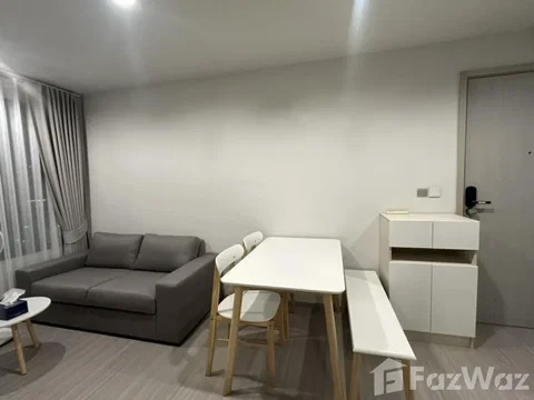 ขาย คอนโด 2 ห้องนอน ในโครงการ ไลฟ์ ลาดพร้าว 6012008