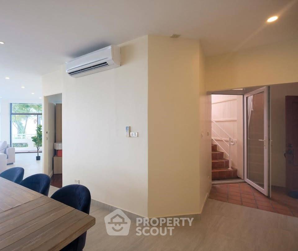 รูป คอนโด 3-ห้องนอน ที่ เบย์วิว รีสอร์ท ใน บางละมุง (ID 2796358) - รูปที่ 12/23