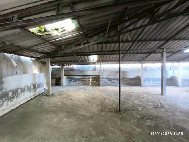 รูป บ้านเดี่ยว 57.8 ตร.วา เชียงคำ พะเยา 391,000 - รูปที่ 4/30