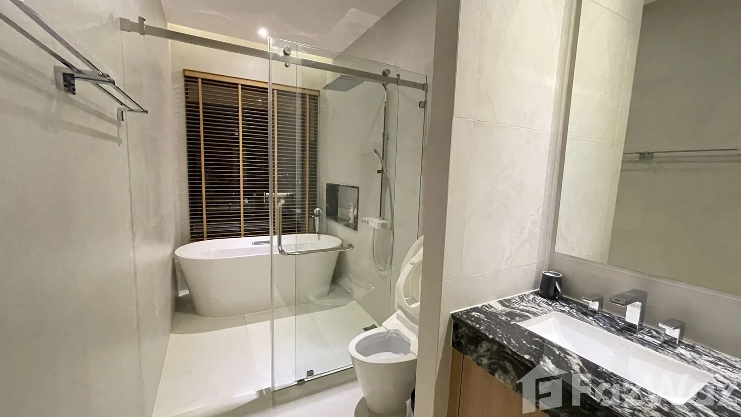 รูป วิลล่าให้เช่า 5 ห้องนอน ในโครงการ มูอาน่า แกรนดื เกาะแก้ว 6164953 - รูปที่ 41/53