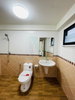 listing thumbnail image 6